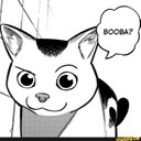 Raymond Hou - @Ratchetfrog - Twitter