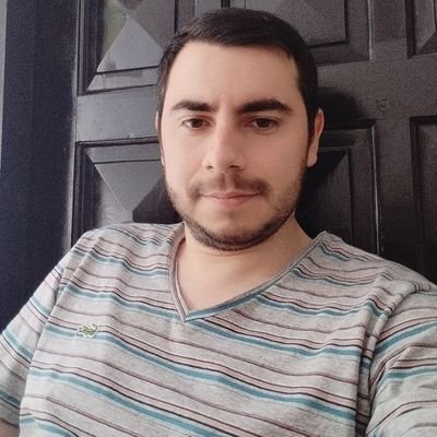 Nada que possa ser útil @ ninguem, nem para mim!
