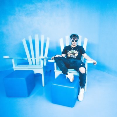 EamonupNorth's profile picture. Recording Artist🎙 Film director 🎥 New England based-Globally booked🌎 Founder/CEO @luckyflicks Creative Director @springbreaku_ @newport_nightlife