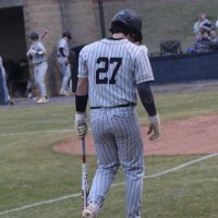 John Carter (@jcheikkinen27) 's Twitter Profile