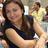 Vanessa Perez (@vanemile23) Twitter profile photo