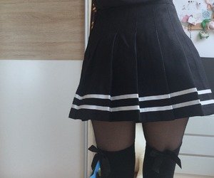 lytech344126's profile picture. 