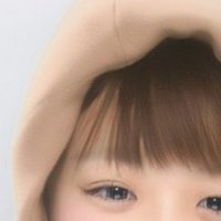 ボニさん (@koooooooowf) 's Twitter Profile