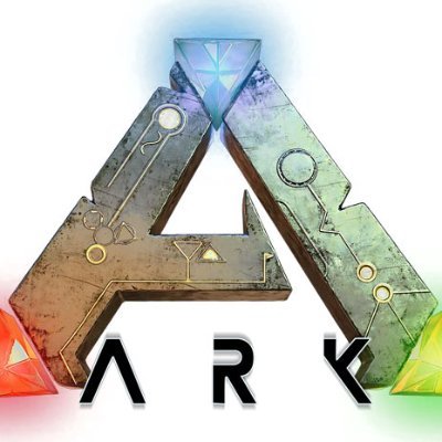 Discordサーバー誘致用＆ARK SURVIVAL勧誘用のbotです。ARKをやっている方はもしくはゲームに興味のある方をフォローします。迷惑な場合はブロックをしてください。本アカウントの管理者のyoutubeアカウントを載せていますので、何かあればご相談ください。