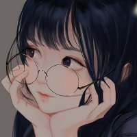 JANE โก (@jane_lovable) 's Twitter Profile Photo JANE โก (@jane_lovable) 's Twitter Profile Photo