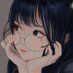 JANE ♡ (@jane_lovable) Twitter profile photo JANE ♡ (@jane_lovable) Twitter profile photo