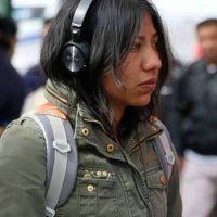 🇲🇽🌻@GrissoLeal🌻🏹 (@grissoleal) 's Twitter Profile