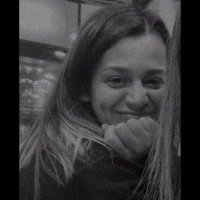 Göksu Coşkun (@goksu1925) Twitter profile photo