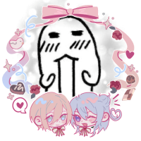 abichuela (@sillybot999) 's Twitter Profile