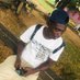 Solomon Nyame (@Nyame16Nyame) Twitter profile photo