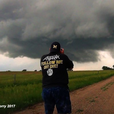 miwxchaser Profile Picture