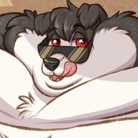 💙Maxxy💛(@WideLoadCollie) 's Twitter Profile Photo