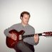 Ryan Gebhardt (@ryan_gebhardt_) Twitter profile photo Ryan Gebhardt (@ryan_gebhardt_) Twitter profile photo