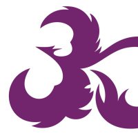 Violett_Sanga (@sangaviolett) 's Twitter Profile Photo