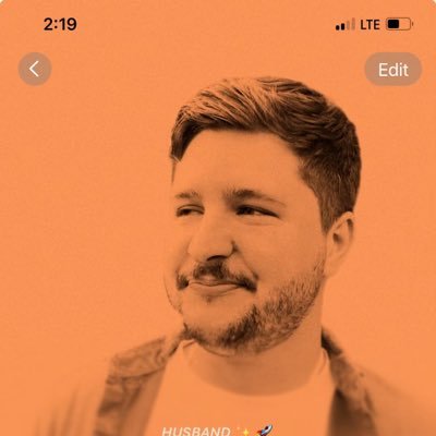 @theDrewprint