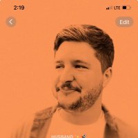thedrewprint (@thedrewprint) 's Twitter Profile