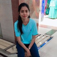 Rupinder kour (@rupinde19849917) 's Twitter Profile Photo Rupinder kour (@rupinde19849917) 's Twitter Profile Photo