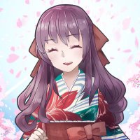 みずほ (@mizuho_t) 's Twitter Profile Photo みずほ (@mizuho_t) 's Twitter Profile Photo