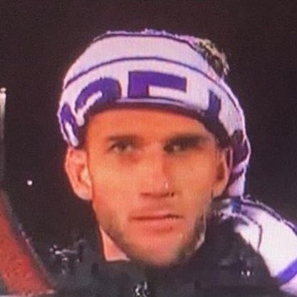 BaptisteCopine's profile picture. Branco mon Goat 🇳🇱