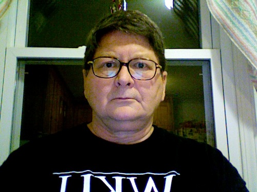 Retired CIO for K-12 school district