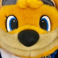 わこ🐲🐉🎁 (@wakobesty) Twitter profile photo