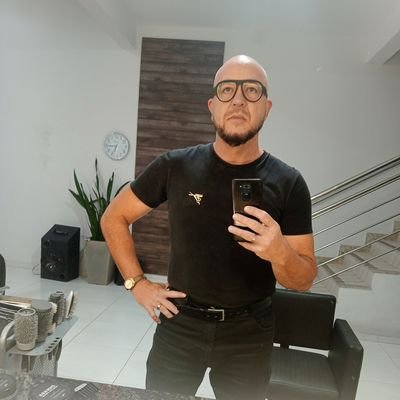 wilson_teske's profile picture. 