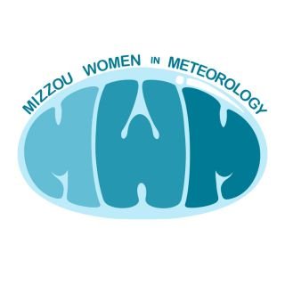 Empowering Mizzou's women in meteorology. Inclusive, supportive space for all. Advocacy and dialogue for gender inclusivity in the field.