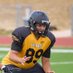 Jaiden Nicks (@jaidennicks210) Twitter profile photo Jaiden Nicks (@jaidennicks210) Twitter profile photo