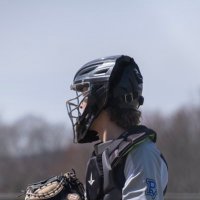 james sanford (@jsanford2025) 's Twitter Profile Photo james sanford (@jsanford2025) 's Twitter Profile Photo