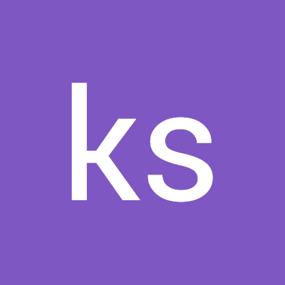 HjlsKs86397's profile picture. 