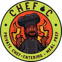 Chef C (@cj_marria) 's Twitter Profile Photo Chef C (@cj_marria) 's Twitter Profile Photo