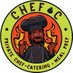 Chef C (@cj_marria) Twitter profile photo Chef C (@cj_marria) Twitter profile photo