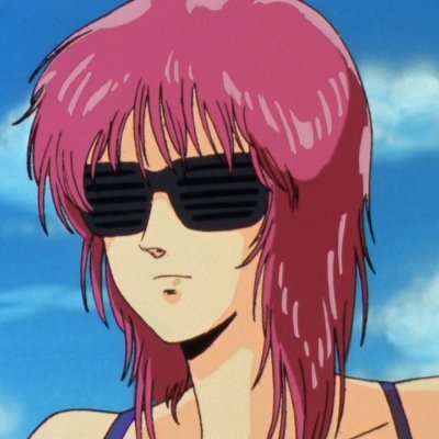 RuinerWard's profile picture. Kill The Past
Mecha, Music, JRPG and SUDA51 kinda guy.