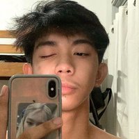 awan (@wanziswan) 's Twitter Profile Photo awan (@wanziswan) 's Twitter Profile Photo