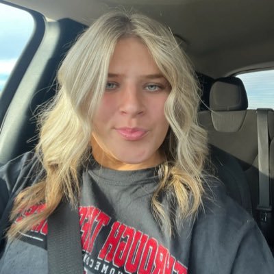 UNL’ 26