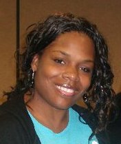 teecroyal's profile picture. Freelance editor & reviewer, but most known as founder of @RAWSISTAZ Lit Group. Also a website designer/developer @SimplyEWebs and love most things techy!