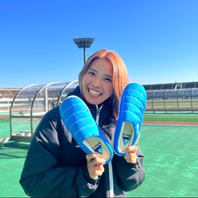 KanaMatayoshi's profile picture. ※Instagram👇