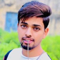 smile (@smile4427749392) 's Twitter Profile