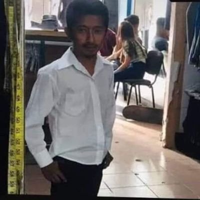 r_aule's profile picture. Seguido por mi abuela ∆ Del golfo de Mexico ∆
eres mi canción favorita de cerati🐾