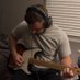 ClaytonBru123 (@clayton_bruenn) Twitter profile photo ClaytonBru123 (@clayton_bruenn) Twitter profile photo