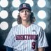 Jaxson Kister (@jaxson_kister) Twitter profile photo