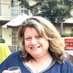 Erica Lamberg (@elambergwriter) Twitter profile photo Erica Lamberg (@elambergwriter) Twitter profile photo