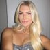 Emma Hill (@emmafhilll) Twitter profile photo Emma Hill (@emmafhilll) Twitter profile photo