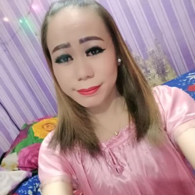 5 olchamdagi porno Rus jinsiy aloqa ichish partiyalarini tomosha qiling