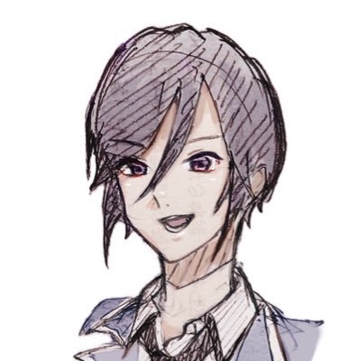 とぽさんのプロフィール画像