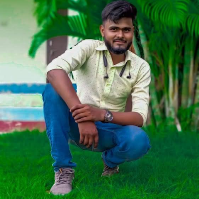 SantPrasad57201's profile picture. 