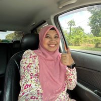 kellycomel (@ilahmelngat) 's Twitter Profile