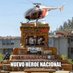 Feliz 🐀☠️🚁🤣 (@user_rrss) Twitter profile photo Feliz 🐀☠️🚁🤣 (@user_rrss) Twitter profile photo