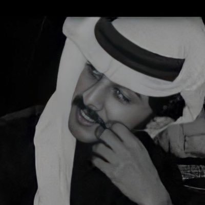 سبحان الله وبحمده .. سبحان الله العظيم 🍂🕊