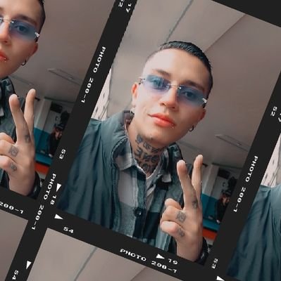 Que sea lo que dios quiera omeeeee!!!!!!😈🤑

Ya NaDa ImPoRtA 🤑🤑🤑🤑🤑